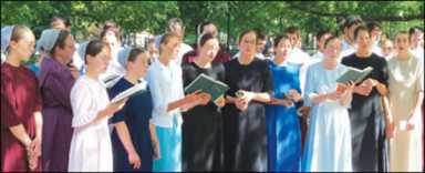 An annual rite for Mennonites 12 amennonite-2009-06-01_z