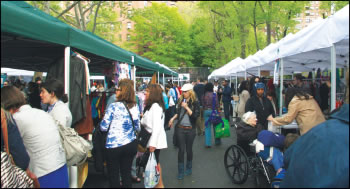 New Hester outdoor market is a real breath of fresh air 17 outdoor-2009-06-01_z