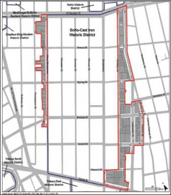Soho Alliance gives brushoff to new Chinatown BID 9 shobid-2009-06-08_z