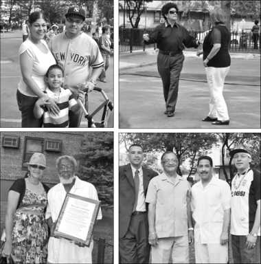 It’s a Family Day affair at the Baruch Houses 3 baruch-2009-08-25_z