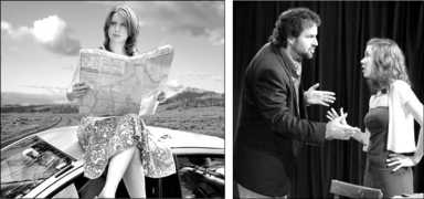 Got FringeNYC? 4 frinc-2009-08-25_z