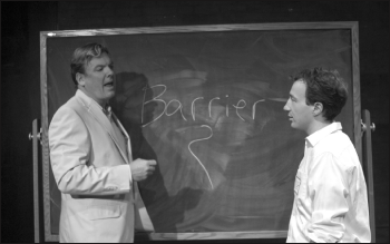 FringeNYC celebrates lucky year 13 19 fringe-2009-08-18_z