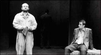 Father/son tales comprise ‘disturbing double-bill’ 5 irep-2009-08-25_z