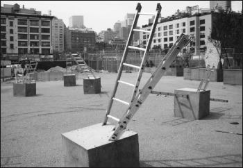 Mixed Use 14 mix-2009-08-18_z