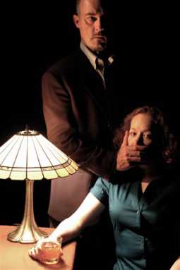 Double Dose of Sex and Darkness 6 pinter-2009-08-25_z