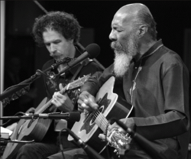 Scene 22 scene-2009-08-11_z