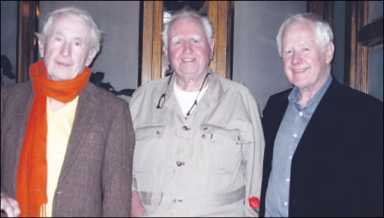 My brother Frank: The teacher who walked beside me 1 frank-2009-08-25_z