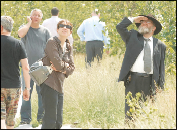 highend-2009-09-08_z