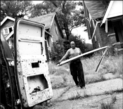 nation1-2009-09-01_z