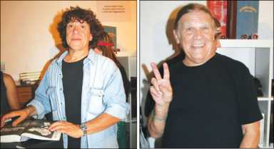 Legends of Woodstock 2 wood-2009-08-25_z