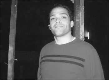 bave-2009-10-27_z