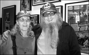 doorbok-2009-10-27_z