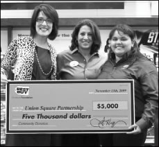 5k-2009-11-24_z