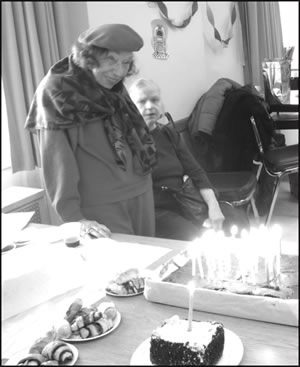 candles-2010-01-19_z