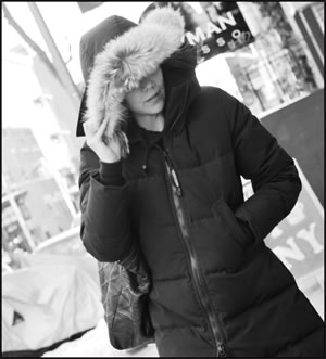 lovion-2010-02-08_z