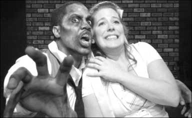 teatro-2010-06-08_z
