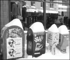 boxes-2011-01-05_z