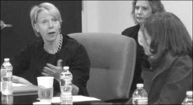 cathie-2011-01-25_z