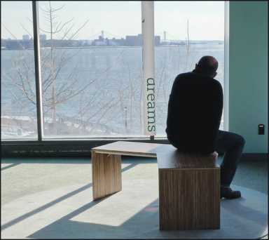 sitter-2011-02-01_z