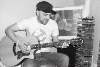 strum-2011-01-11_z