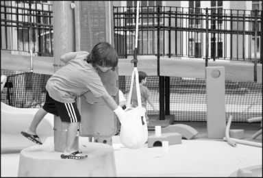 kidsatplay-2011-02-01_z