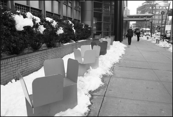 pede-2011-02-08_z