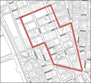 square-2011-02-23_z
