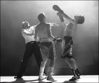 boxer-2011-03-08_z