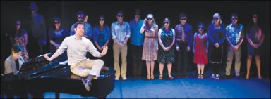 concierto-2011-03-29_z