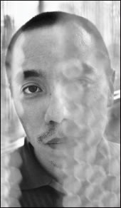 cooler-2011-03-15_z