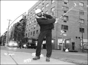 golfer-2011-03-29_z