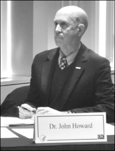howard-2011-03-15_z