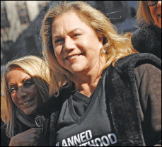 mama-2011-03-08_z
