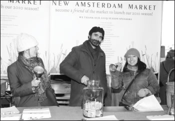 mercad-2011-03-29_z