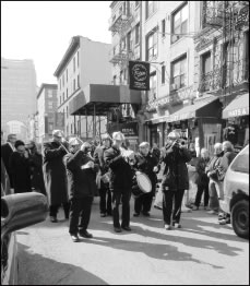 parade-2011-03-08_z