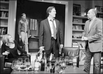 tallmertheater-2011-03-01_z