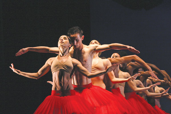 Manhattan Happenings, Week of May 2, 2019 2