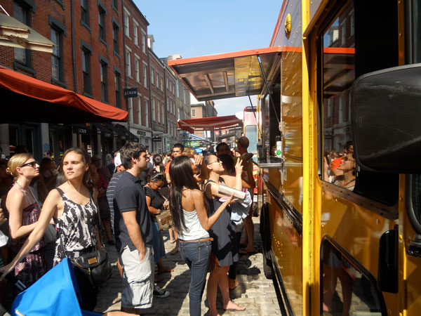 pg-12-truck-pic1