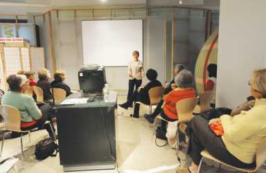 pg-13-BPC-pic2