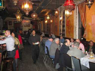 le-souk-1