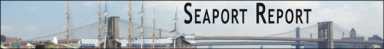 seaport