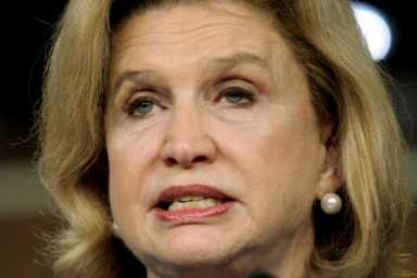 Carolynmaloney