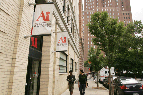 Pg-16-Art-Institute
