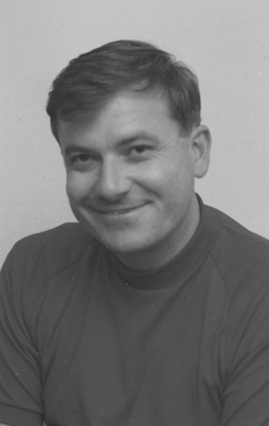lew-at-35