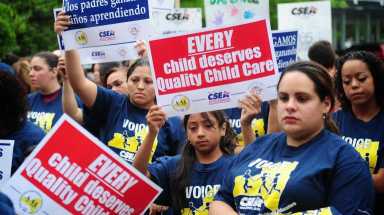 Childcare Cropped