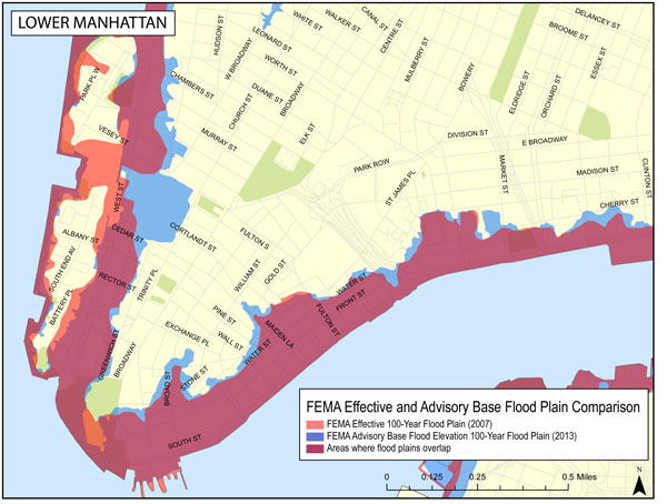 ABFE_Lower-Manhattan-Comparison