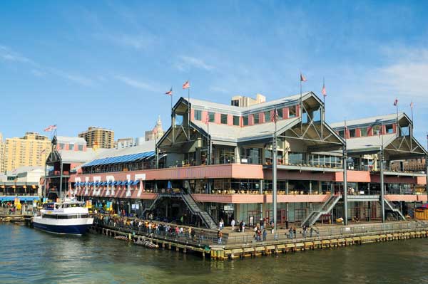 Council weighing Seaport plan 1 DSC_5454Pier17SouthStreetSeaport