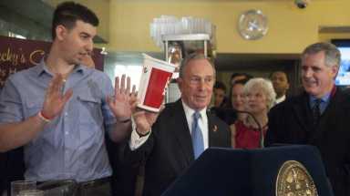 bloomberg soda ban cropped