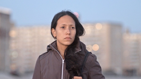 TFFStandClearSuarezFFF