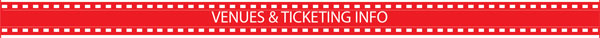 ticketing